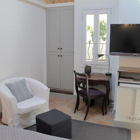 Mougins Village Holiday Lets Nicea Pokój zdjęcie