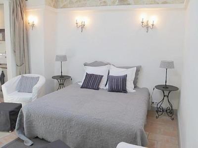 Mougins Village Holiday Lets Nicea Pokój zdjęcie