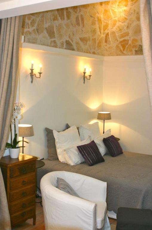 Mougins Village Holiday Lets Nicea Pokój zdjęcie