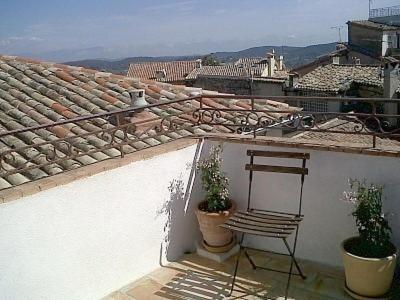 Mougins Village Holiday Lets Nicea Pokój zdjęcie