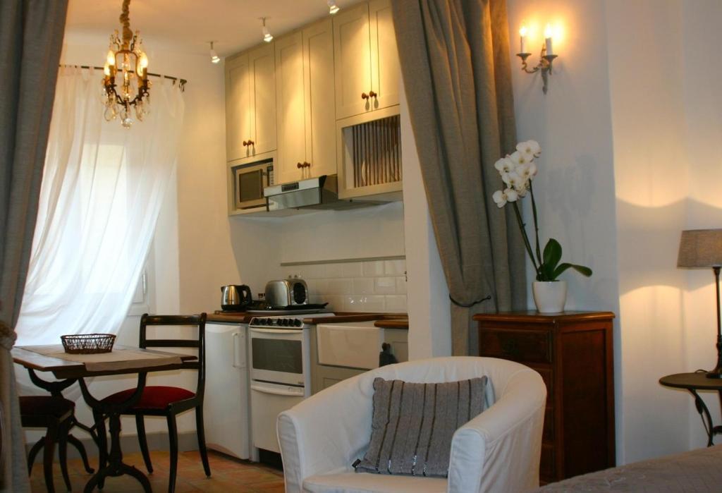 Mougins Village Holiday Lets Nicea Pokój zdjęcie