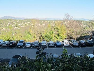 Mougins Village Holiday Lets Nicea Pokój zdjęcie