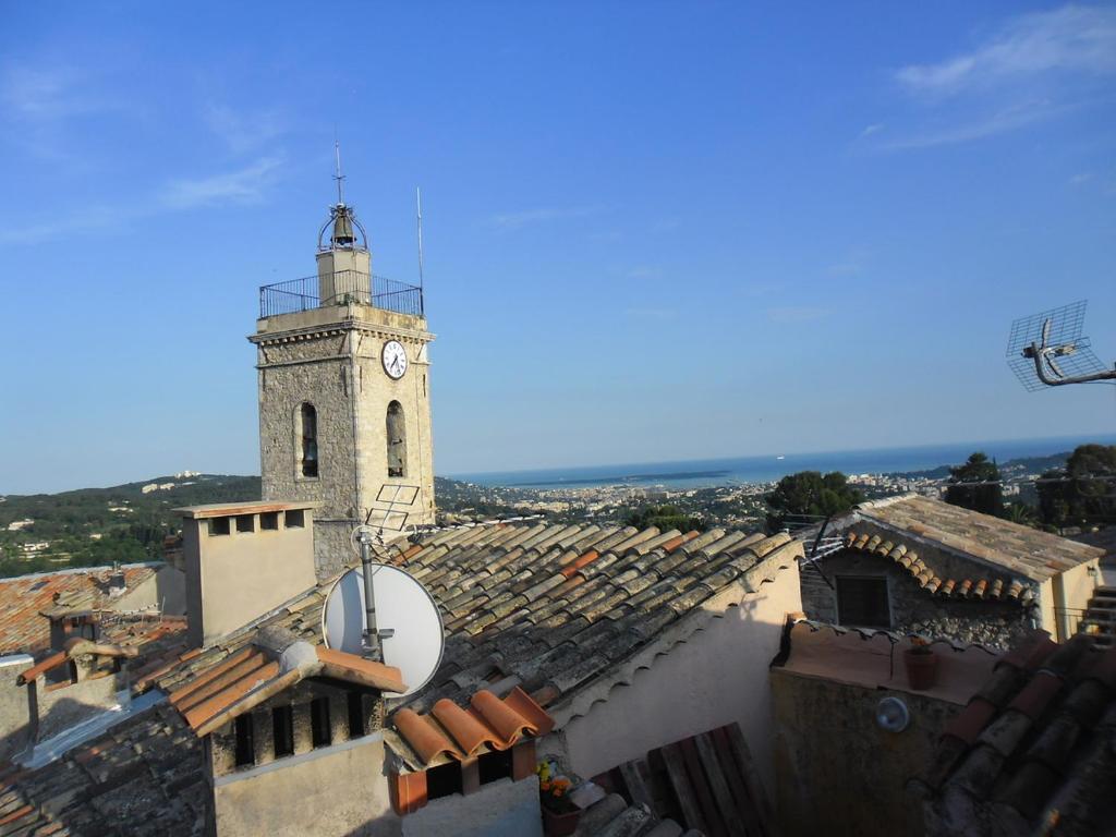 Mougins Village Holiday Lets Nicea Pokój zdjęcie