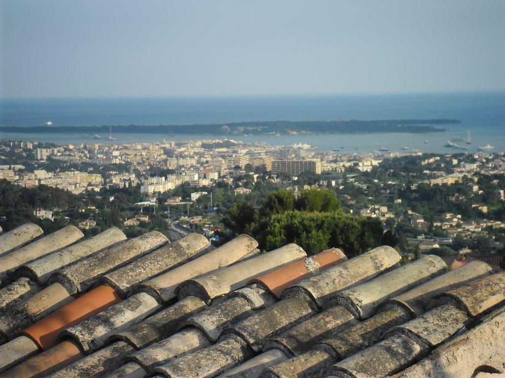 Mougins Village Holiday Lets Nicea Pokój zdjęcie