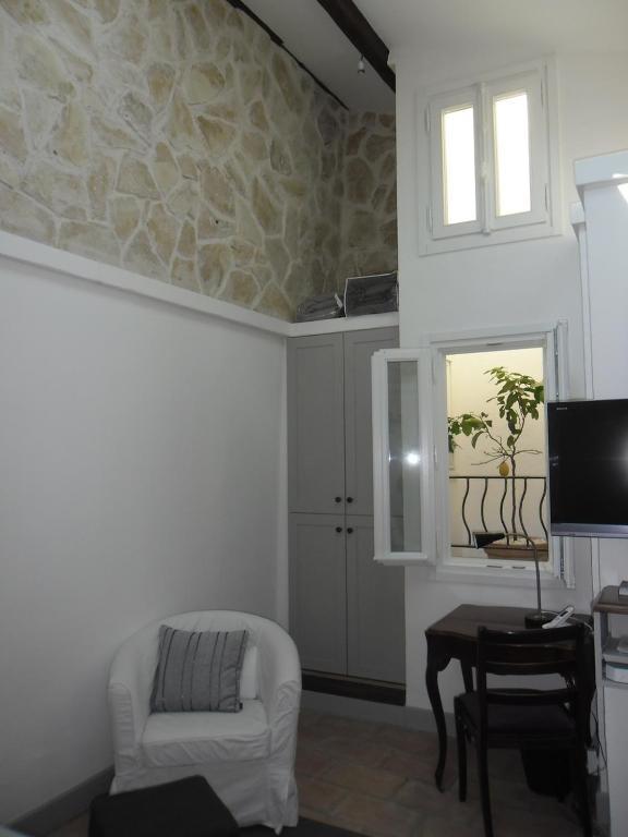 Mougins Village Holiday Lets Nicea Pokój zdjęcie