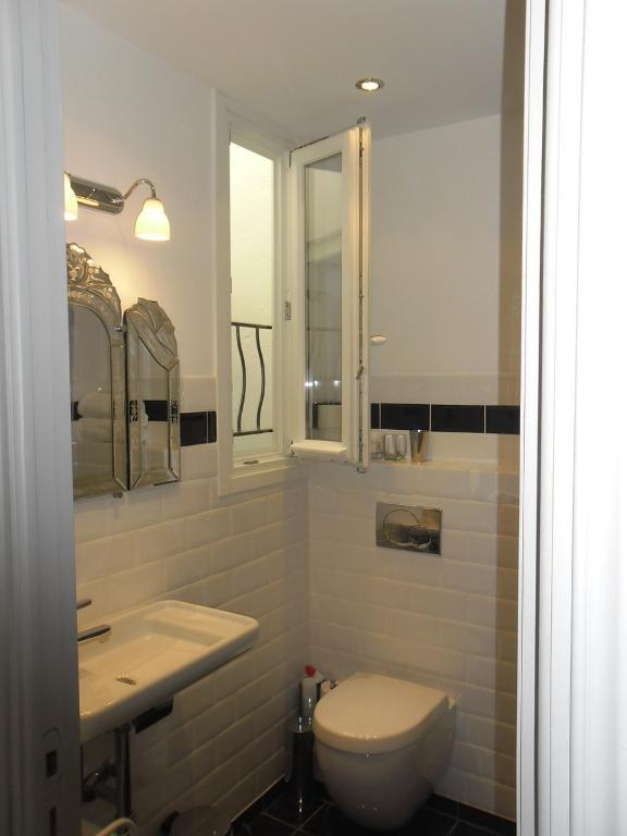 Mougins Village Holiday Lets Nicea Pokój zdjęcie