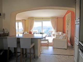 Mougins Village Holiday Lets Nicea Zewnętrze zdjęcie